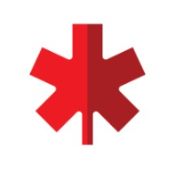 BDC